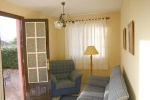 Villa Casa Gusber 2 La Rosa Esterno foto