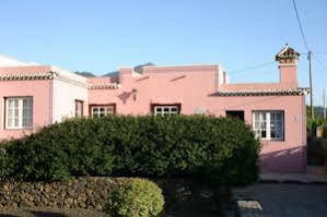 Villa Casa Gusber 2 La Rosa Esterno foto